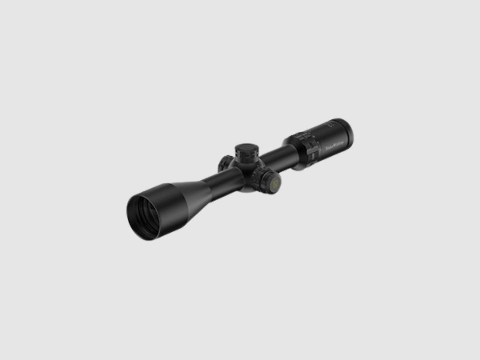 Zielfernrohr Nikko Stirling Octa 2-16x50, Bild 2 von 4