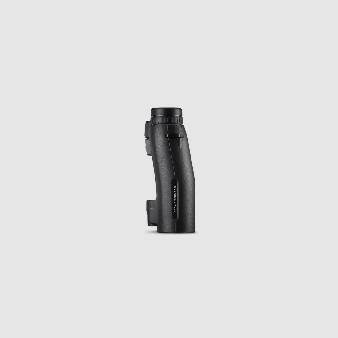 Fernglas mit Entfernungsmesser Leica Geovid 8 x 42 3200.COM, Bild 3 von 3