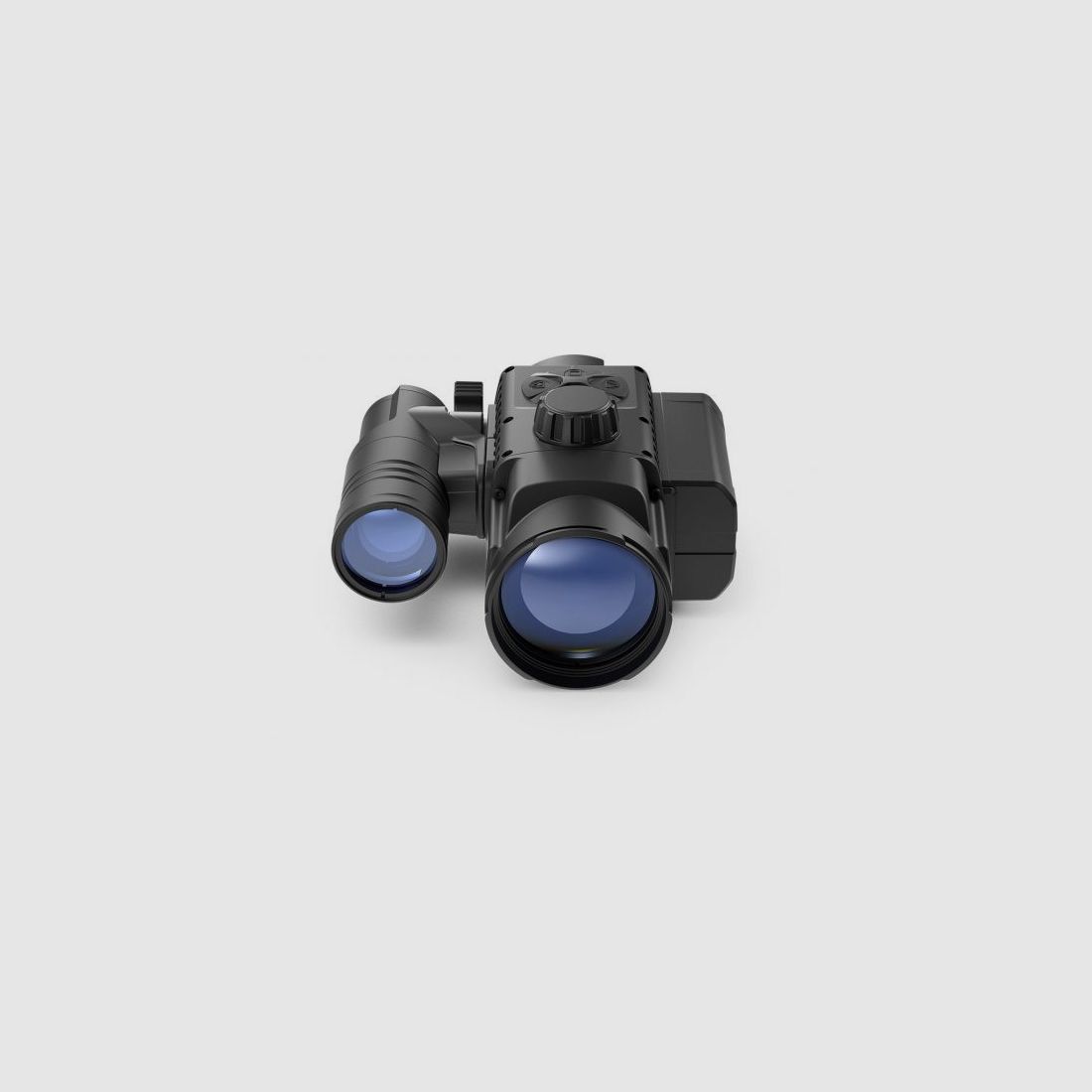 Pulsar Forward F455, Bild 2 von 5
