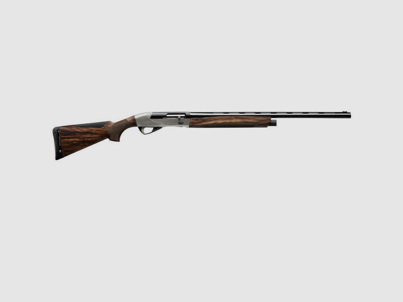 Benelli Raffaello Ethos, immagine 1 di 4