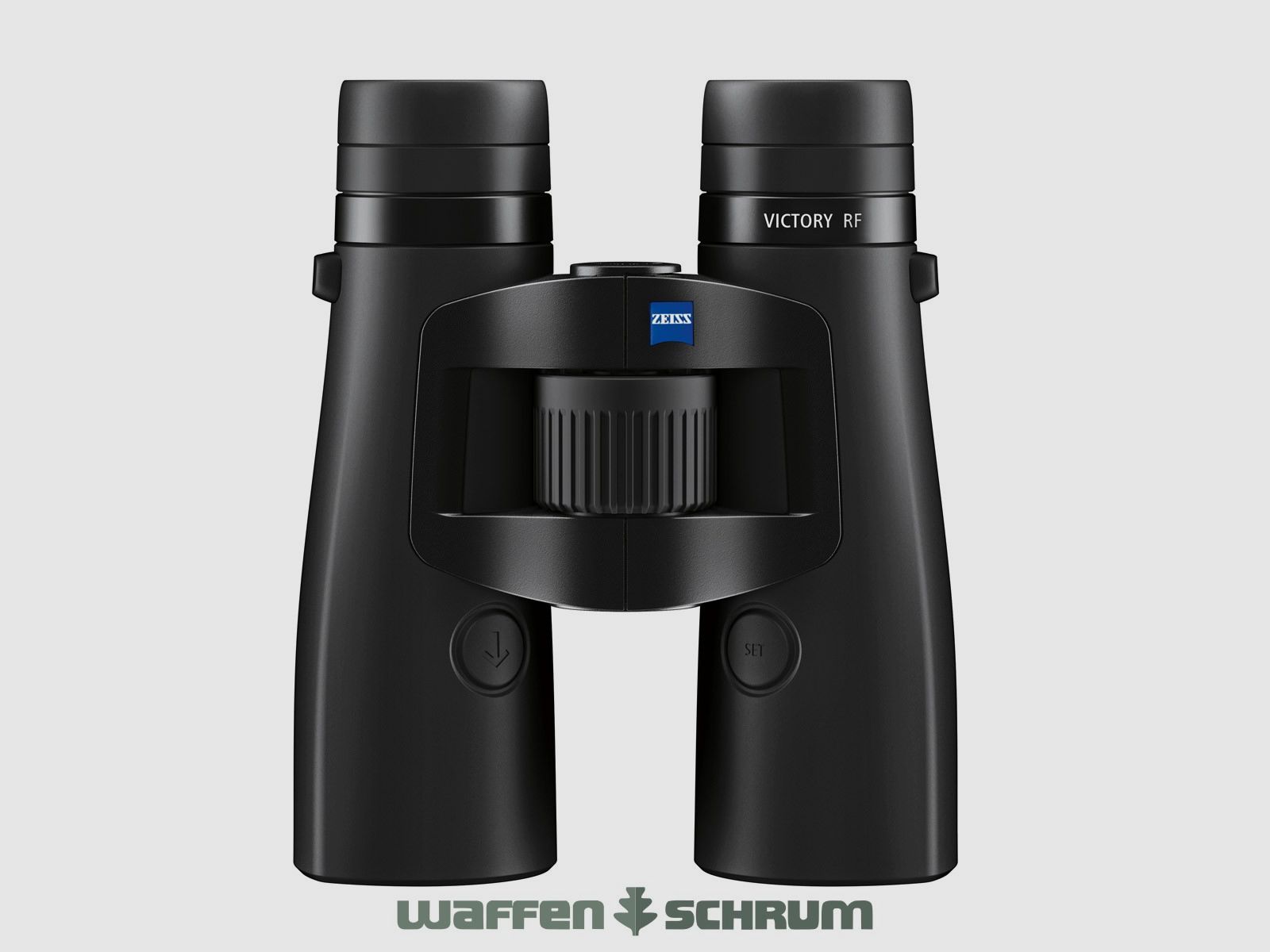 Zeiss Victory RF 10x42 Rangefinder