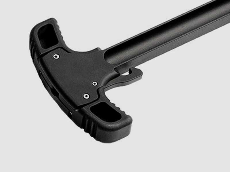 Daniel Defense Charging Handle