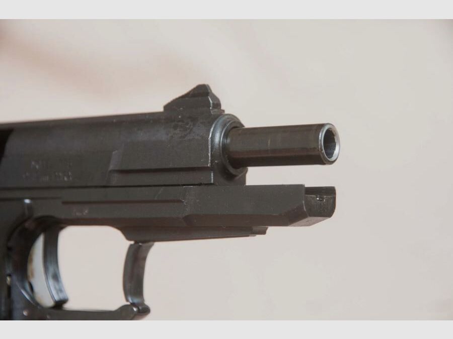 Norinco