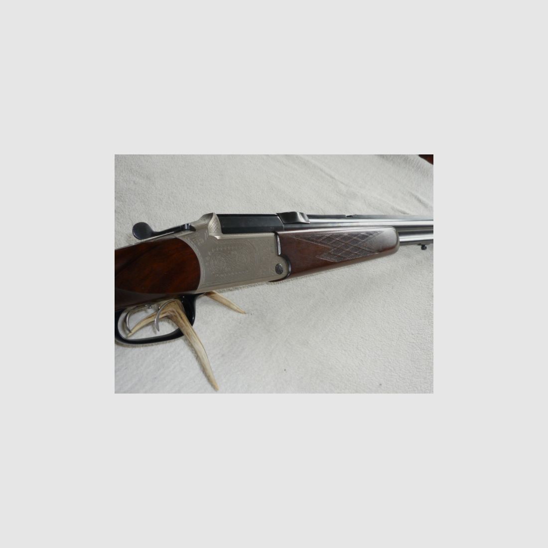 Blaser BBF 700 
