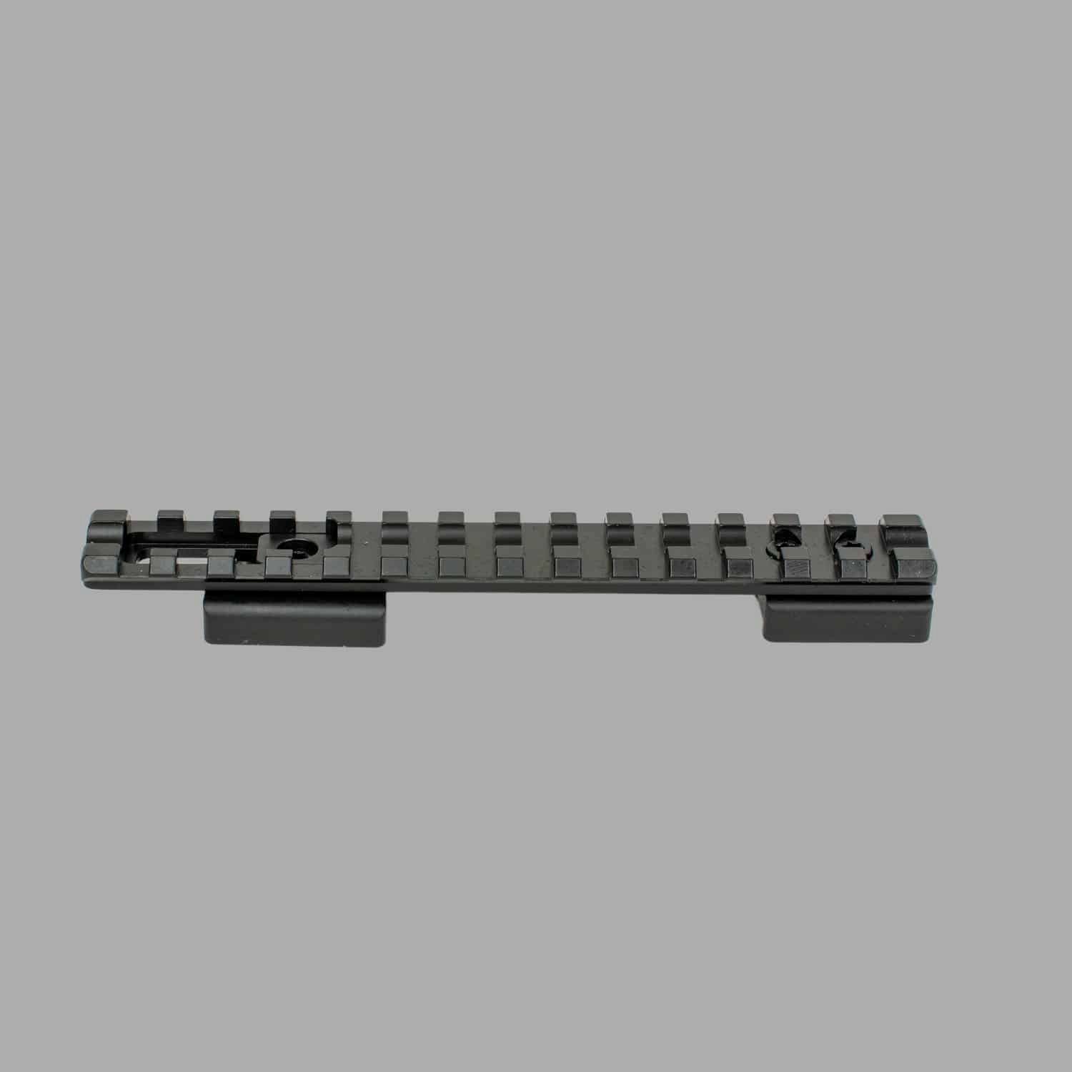 Picatinny Rail SAKO 85 L/XL