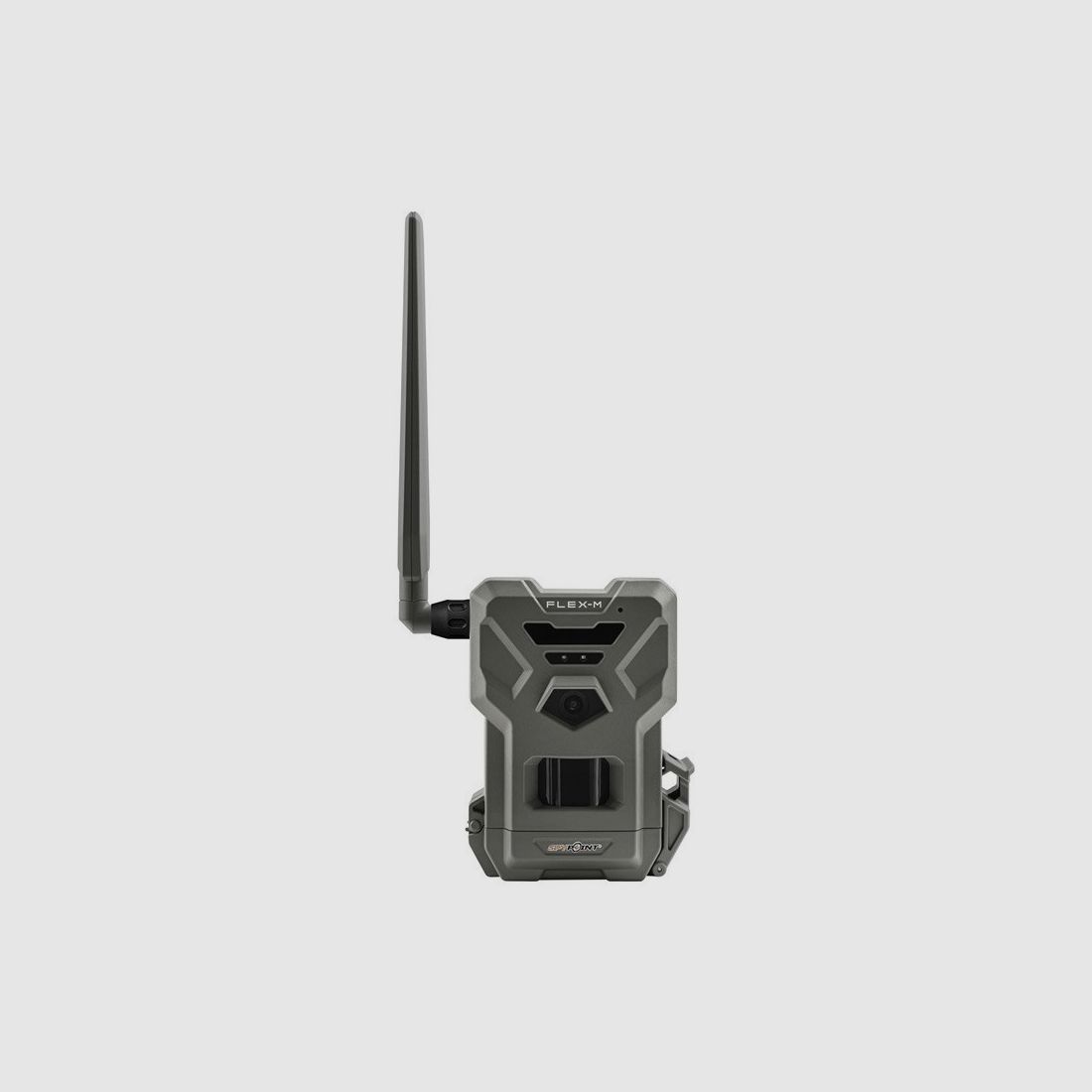 Fototrappola Spypoint FLEX-M, immagine 1 di 3