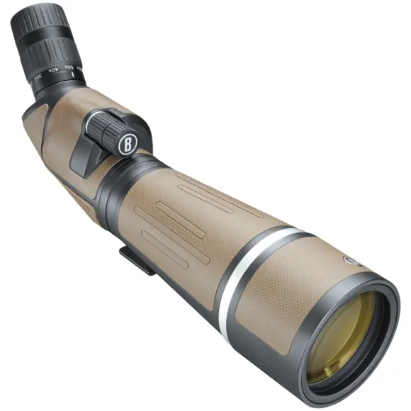 Fernrohr Bushnell Forge 20-60X80, Bild 1 von 2