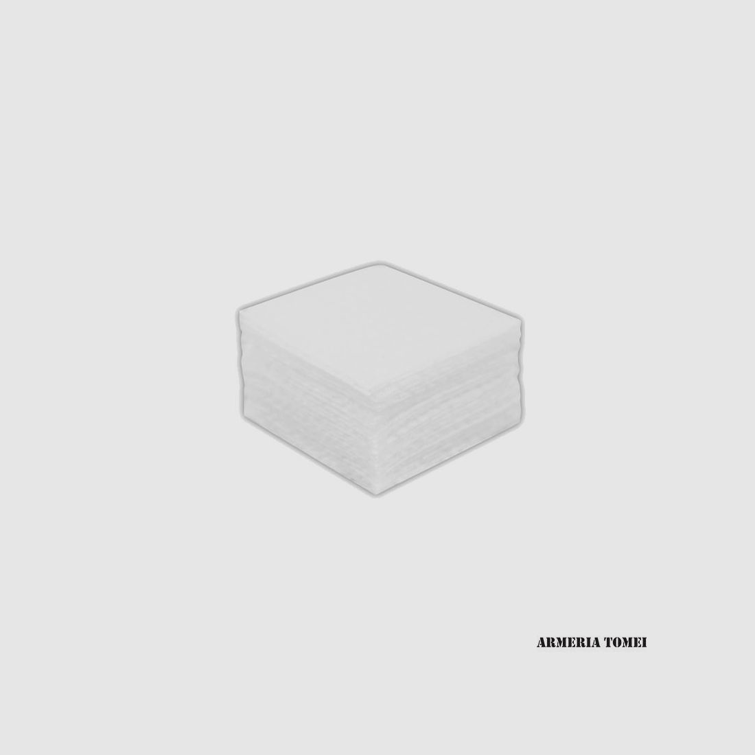 BIRCHWOOD – CLEANING PATCHES 1-3/4″ 4.3cm (7mm to .38) (750Pcs)