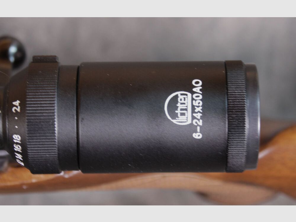 CZ Uhersky Brod 527, Bild 3 von 3