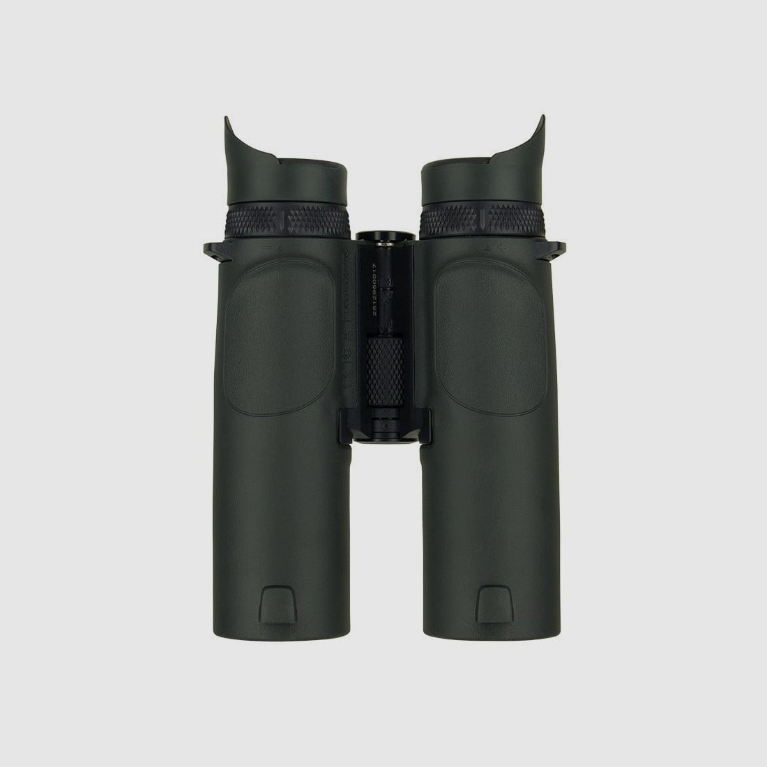STEINER VERGROOTGLAS ERANGER LRF 10X42, afbeelding 3 van 8