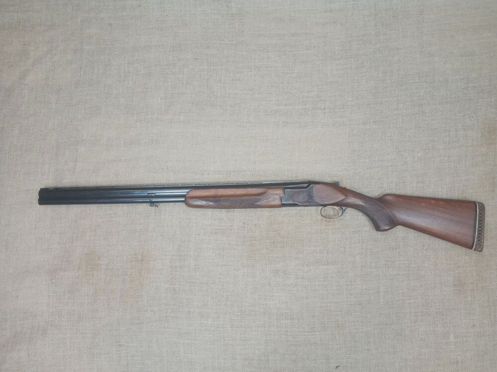 Anschütz - Miroku 3800