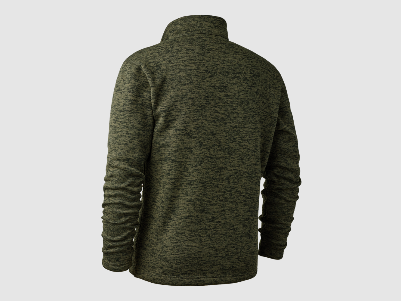 Sarek Strickjacke, Bild 2 von 2
