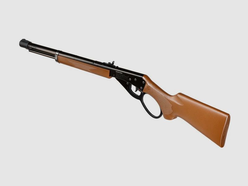 Marlin Lever Action Luftgewehr