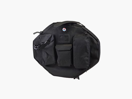 DAA Target Bag for IPSC Target