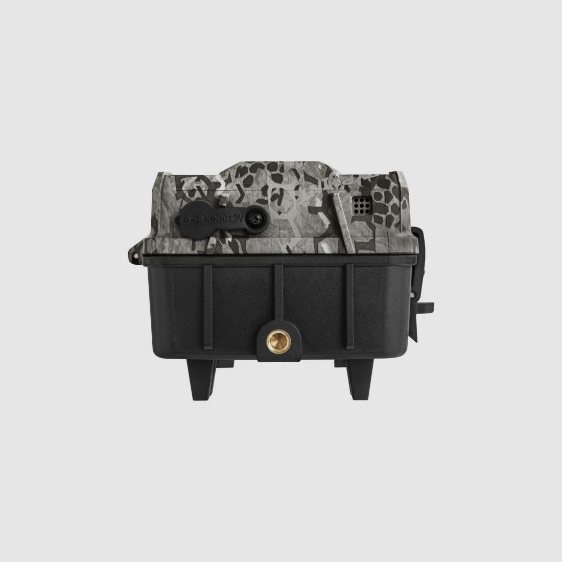 SPYPOINT Wildkamera Force-Pro