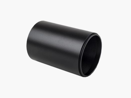 Pare-soleil pour lunettes MTC Cobra et King Cobra