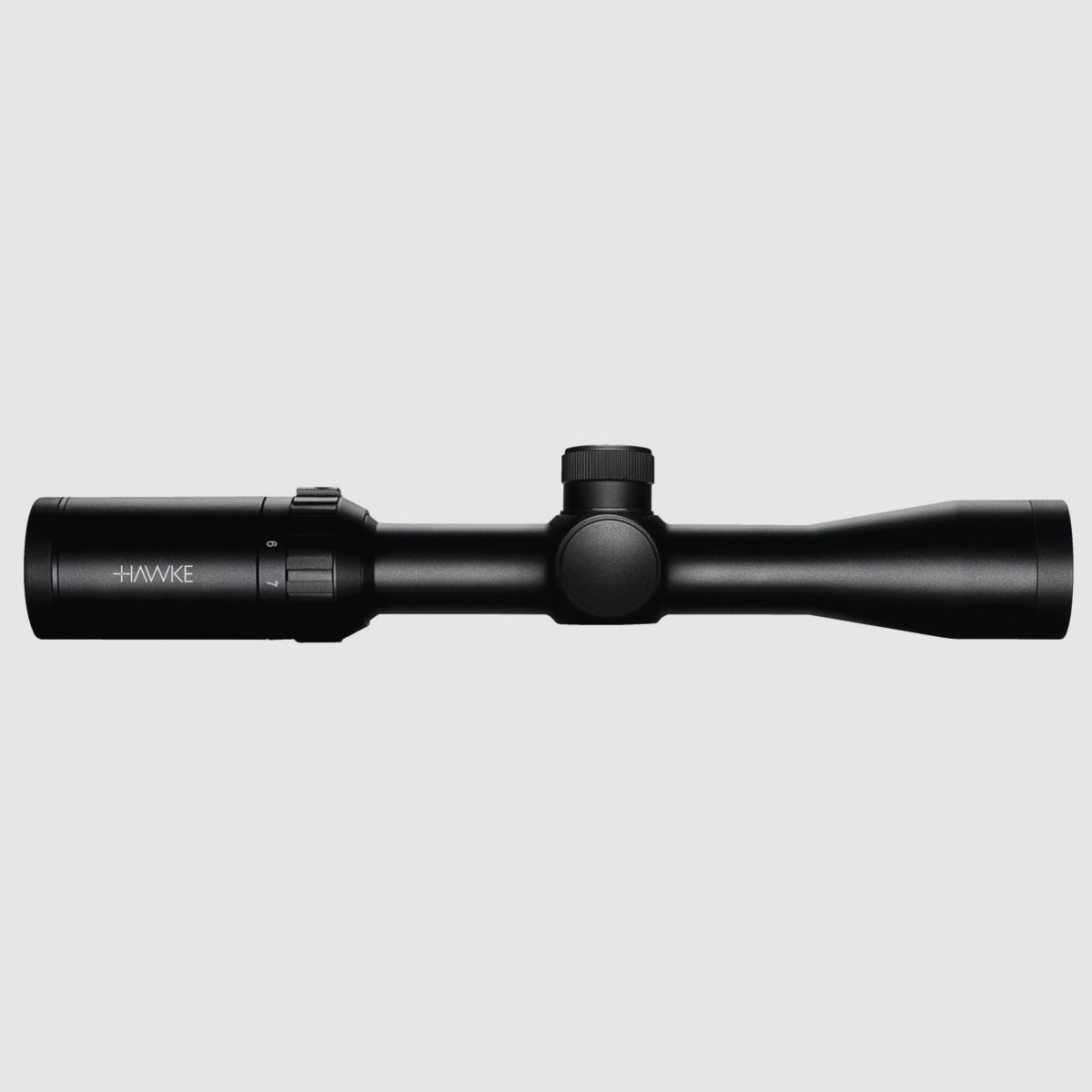 HAWKE VANTAGE 2-7×32 DUPLEX richtkijker