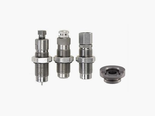 LEE SET DI MATRICE 45-70 PACESETTER