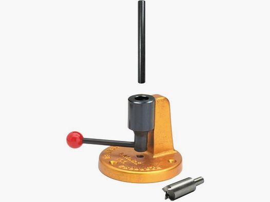 Power Case Trimer