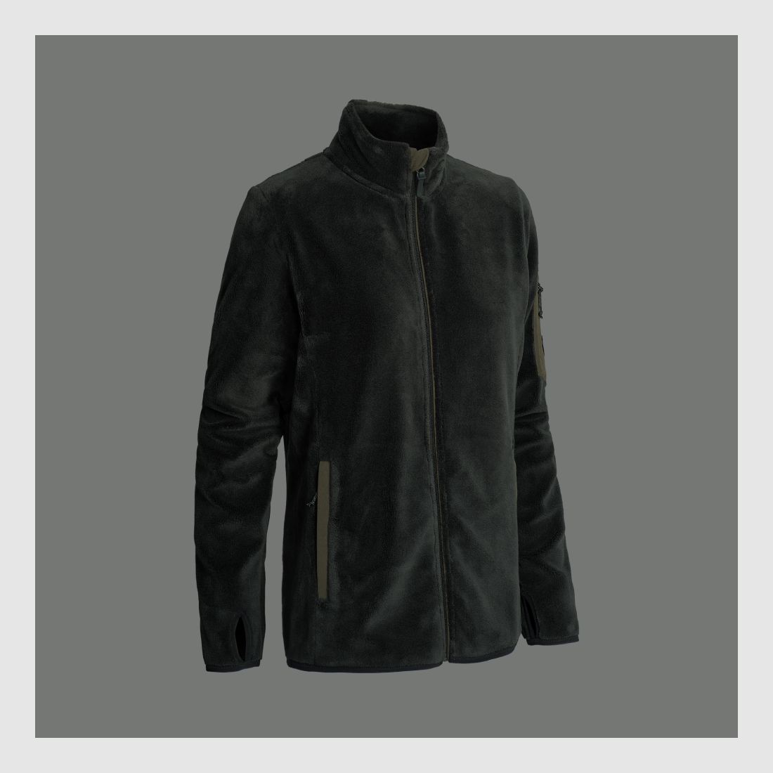 Northern Hunting ADA ANTHRACITE, immagine 1 di 6