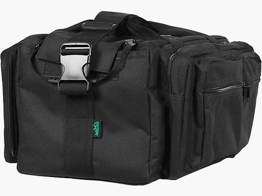 Greenlands Jagdtasche groß