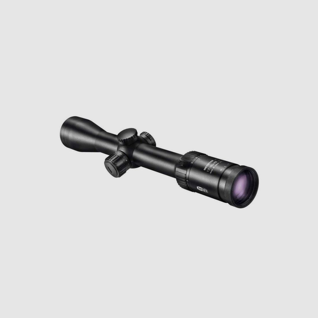 Meopta Meostar R2 1,7-10x42 RD