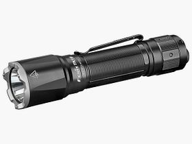 Lampe de poche Fenix TK16 V2.0 LED