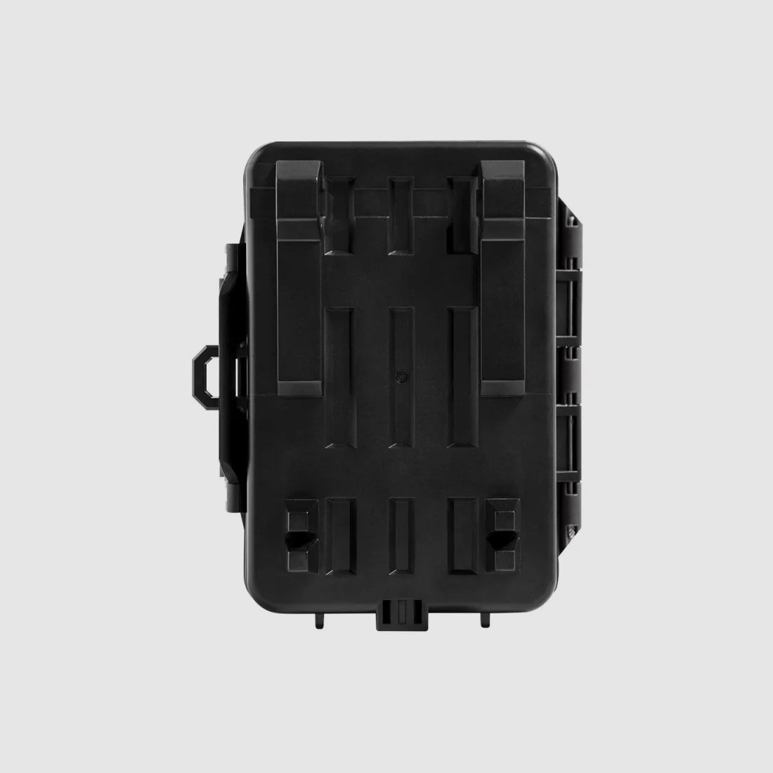 Trail Camera Force 48, 48MP 3 capture modes 12.7x9.8x6.9cm, image 4 of 11