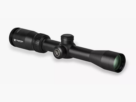 Vortex Crossfire II 2-7x32 Dead Hold BDC MOA Zielfernrohr