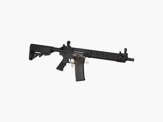 SA-C06 Core Specna Arms Negro Airsoft Libre a partir de 18 - S-AEG -F-