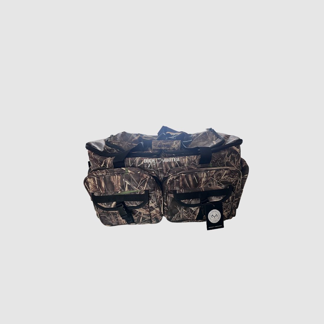 Tarnhüttenrucksack Duck Hunter, Bild 1 von 6