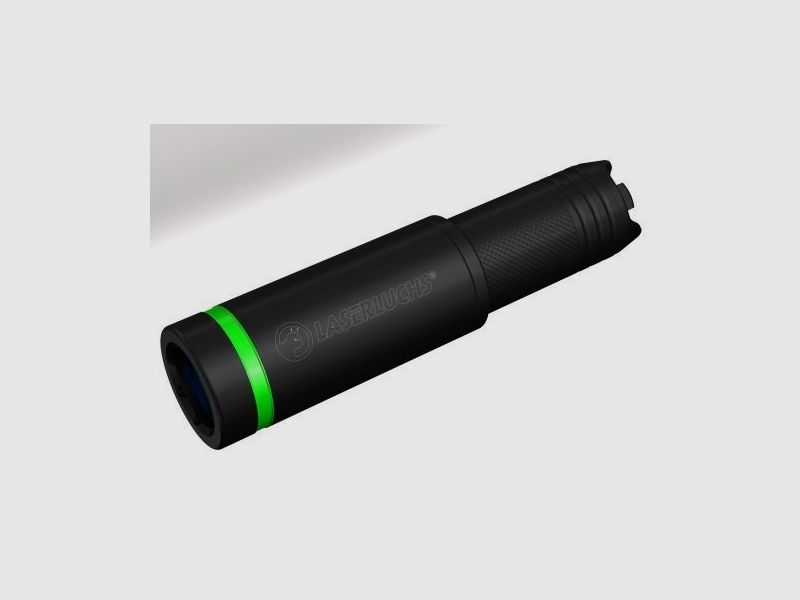 Laserluchs IR Laser LA905-50-PRO II Dispositivo di visione notturna