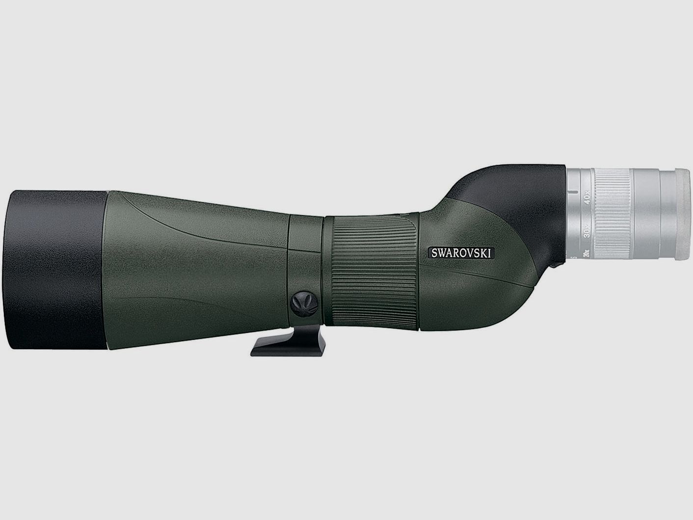 Swarovski ATS/STS 65 Grundkörper ohne Okular