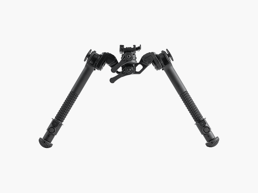 Bipied picatinny UTG GOLIATH Hauteur 8” – 12”