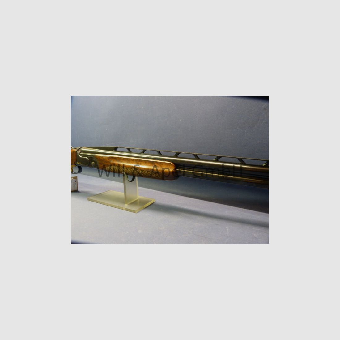 F.A.I.R Racing II Sporting