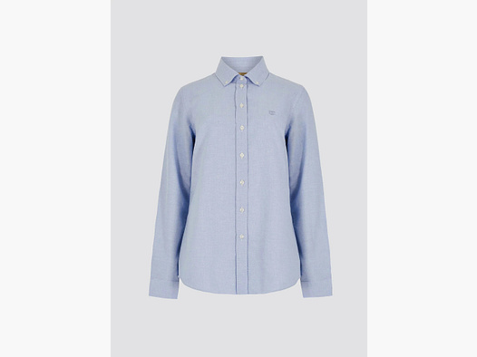 Dubarry of Ireland Bluse Mimosa