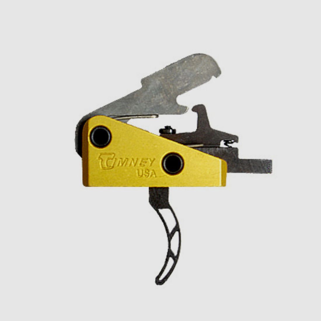 Déclencheur Timney Competition 3lbs AR15 .223Rem