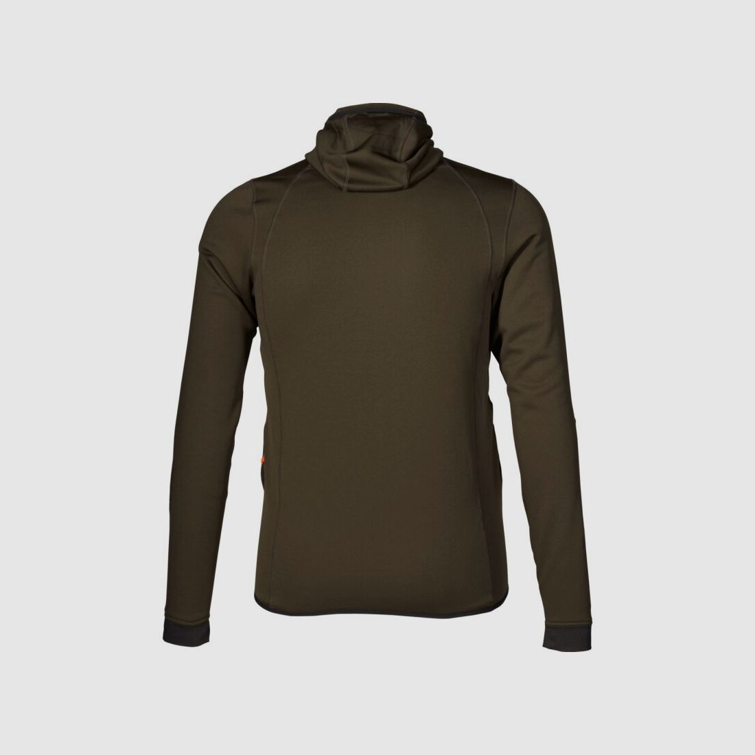 Seeland Power Fleece