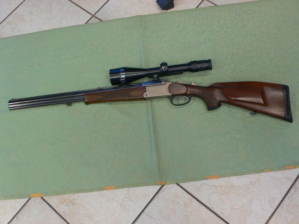 Blaser 700/88