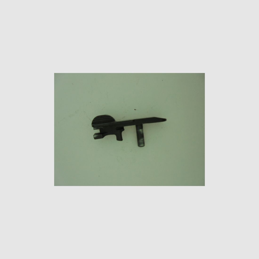 Verschlussfang Beretta 92, Bild 2 von 3