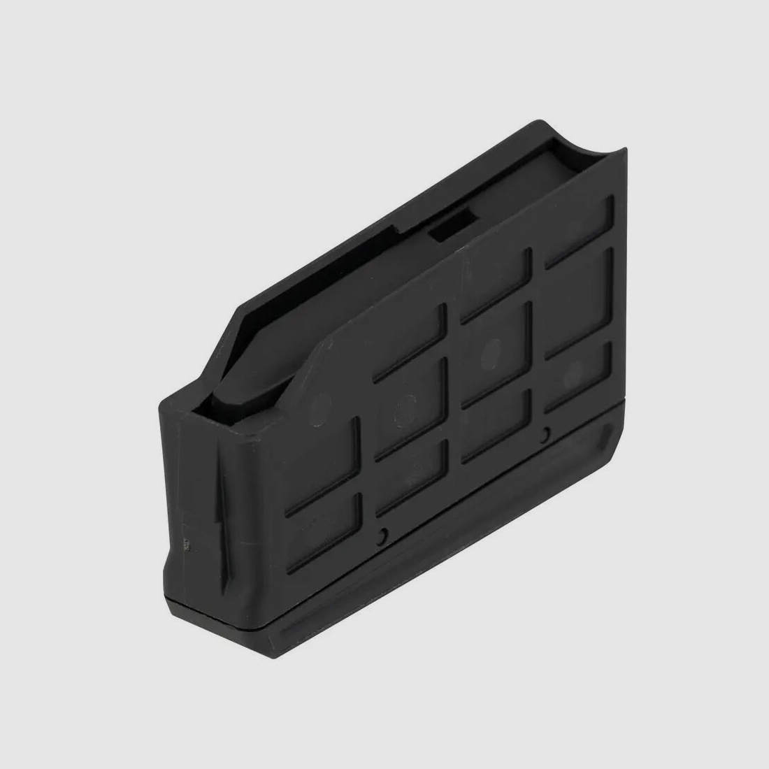 Winchester XPR Magazin - 3 Schuss - .308 Win | .243 Win