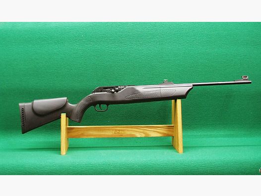 Umarex 850 Airmagnum