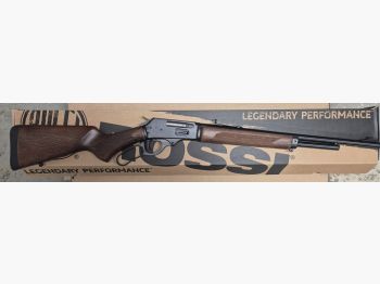 Rossi R95 Classic .30-30 Win.