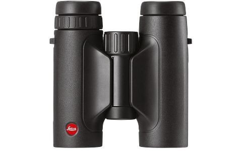 Leica Trinovid 8x32 HD