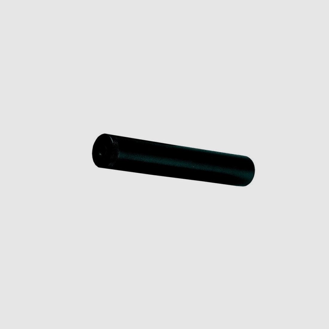 Suppressor still 4 SAPL