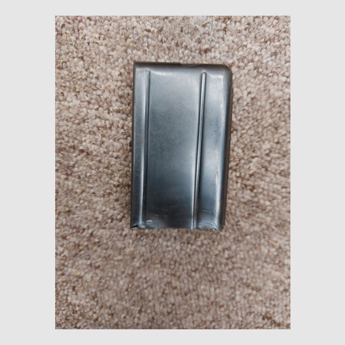 US Properties 30 M1 Carbine