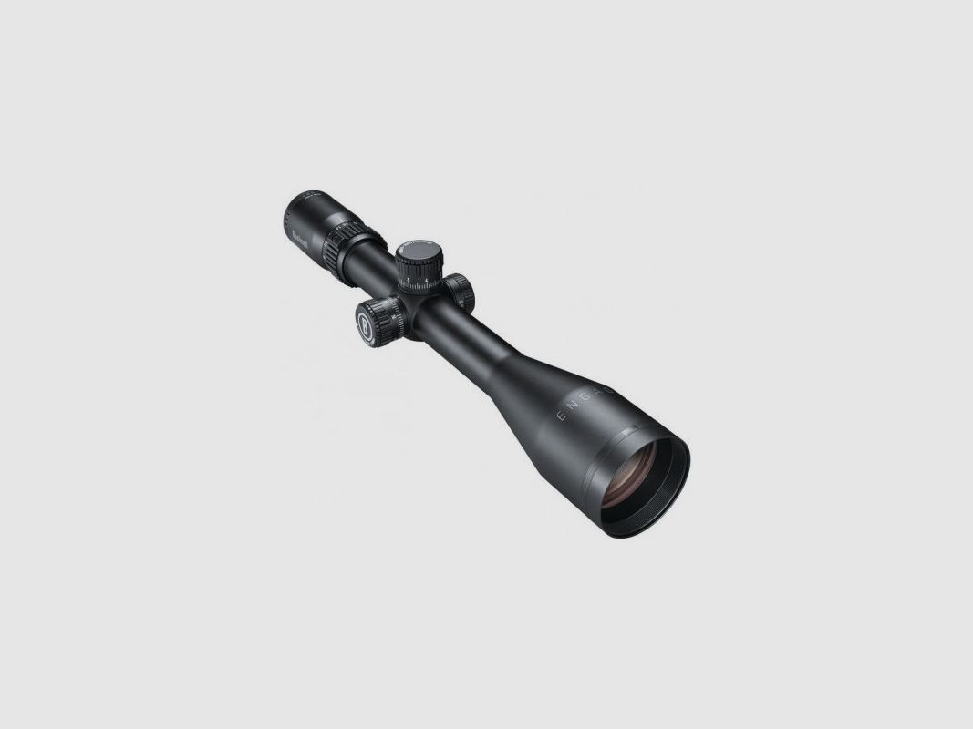 BUSHNELL ENGAGE 6-24x50 Deploy MOA SFP, Bild 1 von 8