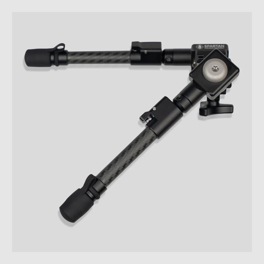 Spartan Spartan Bipod | Zweibein Valhalla Gen. 2