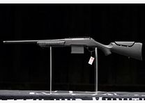 Haenel Jaeger 10 VSP (VARMINT SPORTER PRO)