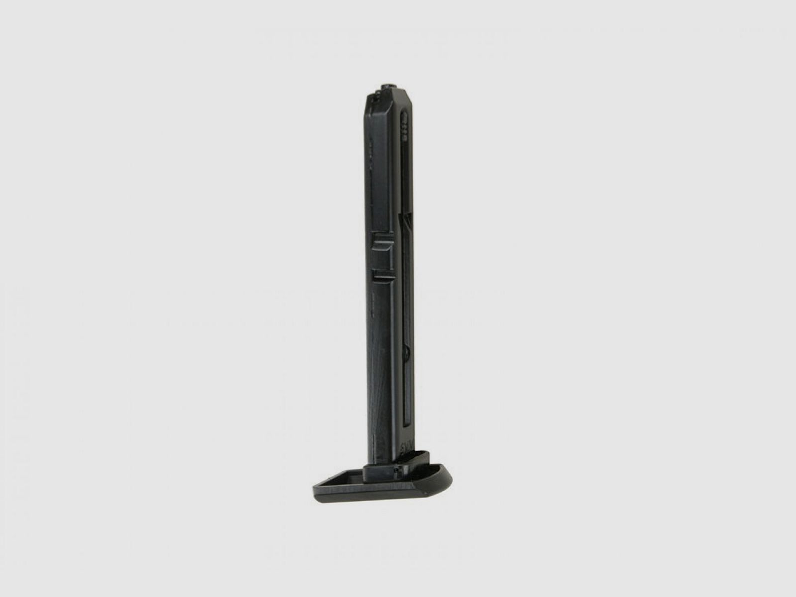 Caricatore per repliche CO₂ tipo RUGER P 345, immagine 3 di 5